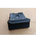 92-96 USDM rare Genuine PRELUDE SS0 Si radio center console ash tray ASH... - $34.30