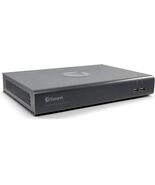 Swann 4580 DVR16-4580 16 Channel Digital Video Recorder, 1TB, HDMI, VGA,... - $599.99