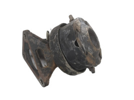Motor Mount From 2013 Toyota Tacoma  4.0 - £31.93 GBP