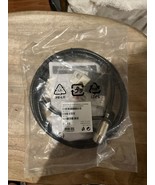 Desktop &amp; Peripherals Locking Kit 2.0 MK (on Demand) - $38.36 CAD