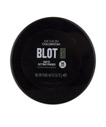 Revlon ColorStay Blot Matte Setting Powder 001, 0.5 oz - $11.07 CAD