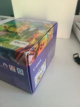 Item image 14