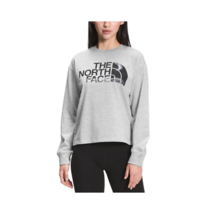 The North Face Womens Recycled Expedition Graphic Top Size-X-Large - $40.39