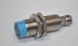 SICK IM18-08NPS-ZC1 PROXIMITY SWITCH  - Read - $36.99 CAD