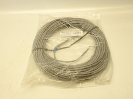 Mamac System 099483410 Thermistor Assembly; 100&#39; Cable - $87.03