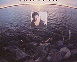 Zamfir [Original recording] [Vinyl] Gheorghe Zamfir - $12.99