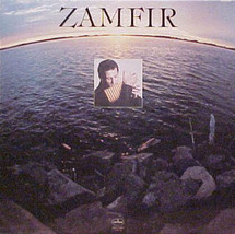Gheorghe zamfir zamfir thumb200