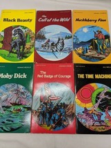 Item image 5