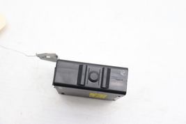 02-05 SUBARU IMPREZA WRX CRUISE CONTROL UNIT MODULE E3075 image 10