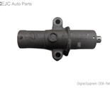 Timing Belt Tensioner For 09-11 Honda Pilot EX-L 3.5 - $20.74