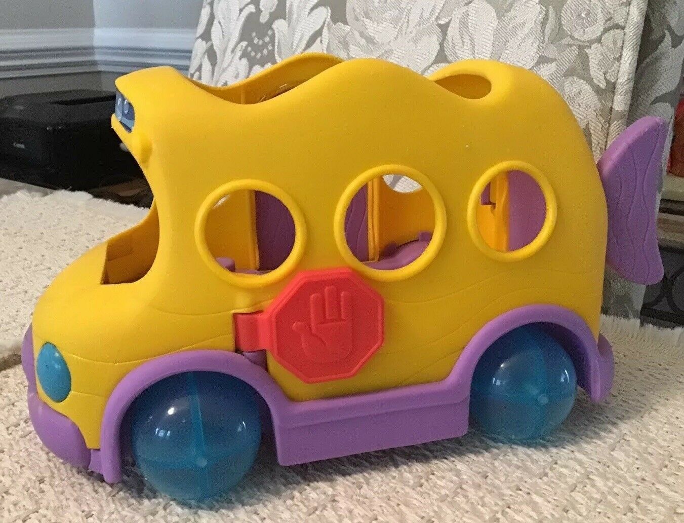 Full-size item image