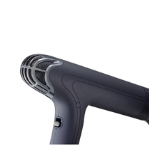 Bio Ionic Smart-X High Efficiency Hair Dryer w/ Diffuser Set image 7