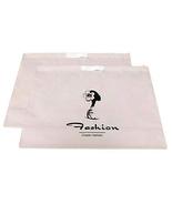 Panda Legends 48 Pcs Plastic Drawstring Boutique Retail Bags Merchandise... - $39.95
