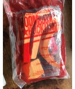 2005 Tony Hawk BoomBoom Huckjam McDonalds Happy Meal Toy - Super Loop #1 - $7.43