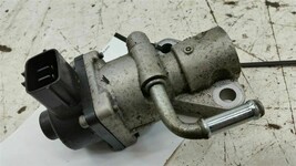 2015 Ford Fusion EGR Valve 2013 2014 2016 - $39.79