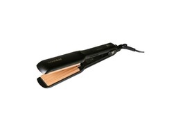 Tyche Gold Crimping Iron Double Coated Gold Ceramic Crimping Iron 1.5&quot; C220195 - £11.05 GBP