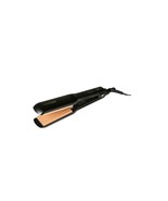 Tyche Gold Crimping Iron Double Coated Gold Ceramic Crimping Iron 1.5&quot; C... - £10.82 GBP