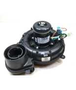 Zhongshan Y4L241B003L Draft Inducer Blower Motor HC27CQ119 115V used  #M... - $237.71 CAD