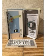 Cricut Give a Hoot  Complete Cartridge 200008 - $17.65