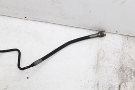 00-06 MERCEDES-BENZ S600 ABC HYDRAULIC SUSPENSION LINE Q1713 image 2