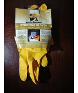 Wells Lamont Stripping Gloves Large - €21,55 EUR