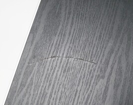 Polk Audio PSW10 10” Active 110V Subwoofer Speaker image 7