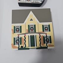 Item image 9