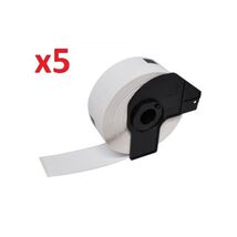 Item image 1 image 1