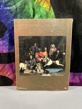 Aerosmith, Toys In The Attic, Songbook 1975 - £20.22 GBP