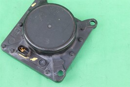 Mercedes Active Speed Cruise Control Sensor Module Distronic A2205454232 image 3
