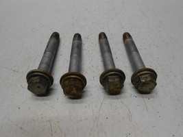 2008 Mini Cooper Sway Bar Bushing Bolts - $29.99