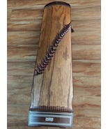 Gayageum North Korean string instruments - $519.00
