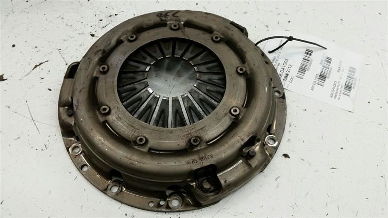 Primary image for 2003 MAXIMA Pressure Plate OEM 2000 2001 2002Inspected, Warrantied - Fast and...