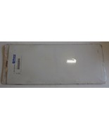 Brand New OEM Mopar 5013627AA / 05013627AA Gasket Free Shipping! - $24.95