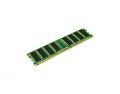 HMT451U7AFR8A-PB HYNIX 4GB 1X4GB PC3-12800 DDR3 1600MHZ SDRAM 1rx8 Ecc Unbuffere - $37.81