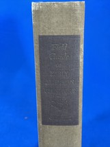 1951 Field Guide To Early Amercan Furniture By Thomas  Ormsbee 1951 7th Printing - £9.19 GBP