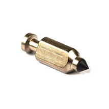 Genuine Briggs and Stratton Float Valve Needle 231855S  - $24.00