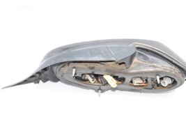 09-11 MAZDA RX-8 LEFT & RIGHT TAILLIGHTS PAIR Q7202 image 4