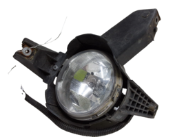 08 09 10 Saturn Vue 12 13 14 15 Captiva sport right fog light assembly OEM - $69.29