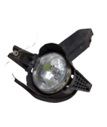 08 09 10 Saturn Vue 12 13 14 15 Captiva sport right fog light assembly OEM - €59,67 EUR 08 09 10 Saturn Vue 12 13 14 15 Captiva sport right fog light assembly OEM - €59,67 EUR