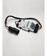 Cooling Fan Control Relay Module for Mazda 3 Sport 2.5L 1137328365 - $22.40