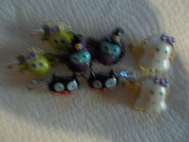 Item image 9