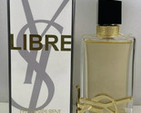 Libre Yves Saint Laurent 3 Oz 90ml Eau de Parfum Spray - $120.00