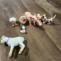 Item image 7