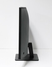 LG 32MR50C-B.AUSQ 32" VA Curved FHD FreeSync Monitor image 3