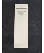 Grown Alchemist Age-Repair Gel Masque 2.53 fl oz Pomegranate Extract &amp; P... - $5.89