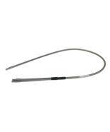 NEW ALLEN BRADLEY 43GR-FAS25SL /A GLASS FIBER OPTIC CABLE DIFFUSE 36&#39;&#39; NSNP - $80.00