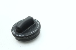 2003-2006 MERCEDES W220 W215 CL500 S430 S500 S55 OEM FUEL TANK GAS CAP H1356 image 6