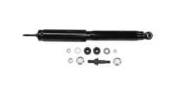 ACDelco 530-10 GM 88945178 For 1982-02 Camaro Firebird Rear Shock Absorb... - $56.67
