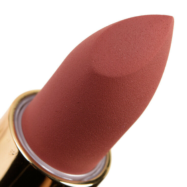 Pat McGrath Labs - Mattetrance Lipstick - 1995 Brand New - $26.56
